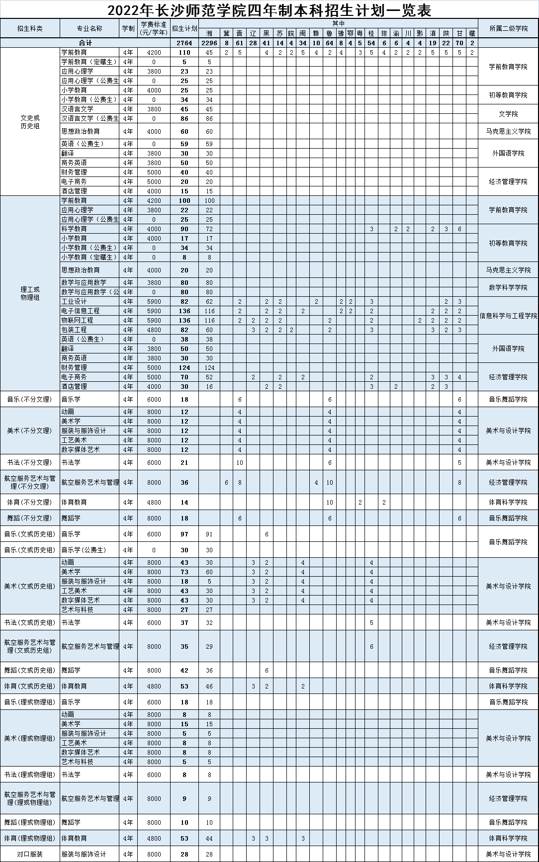 微信图片_20221119162120.png