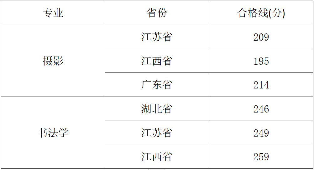 微信图片_20230414193639.png