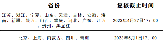 微信图片_20230425200610.png