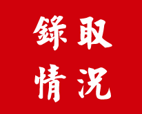 师资团队